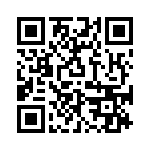 V150A28T500BL3 QRCode