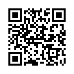 V150A36C400BN3 QRCode