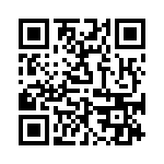 V150A36C500BF2 QRCode