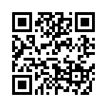 V150A36E400BG2 QRCode