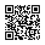 V150A36E400BL QRCode