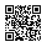 V150A36E400BN QRCode