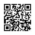 V150A36E500BG3 QRCode