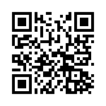 V150A36E500BL3 QRCode