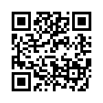 V150A36E500BN QRCode