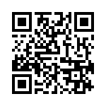 V150A36H400BL QRCode