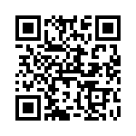 V150A36M400B3 QRCode