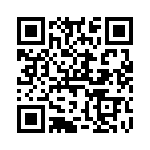 V150A36M400BL QRCode