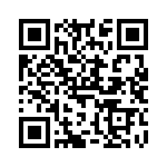 V150A36M400BL2 QRCode