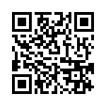 V150A36T400B QRCode