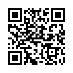 V150A36T400BG3 QRCode