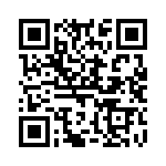 V150A36T500BF2 QRCode