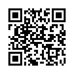 V150A36T500BG3 QRCode