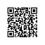 V150A3V3C200BG3 QRCode