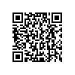 V150A3V3C200BL2 QRCode