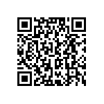 V150A3V3C264BL3 QRCode