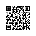 V150A3V3E200BL2 QRCode