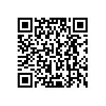 V150A3V3E200BS3 QRCode