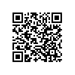 V150A3V3E264BG3 QRCode