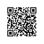 V150A3V3H264BS3 QRCode