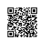 V150A3V3M200BL2 QRCode