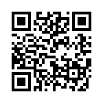 V150A3V3M264B QRCode