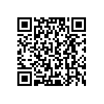 V150A3V3T200BL3 QRCode