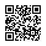 V150A3V3T264BF QRCode