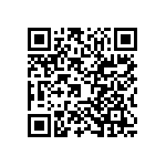 V150A3V3T264BF2 QRCode