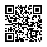 V150A48C500B QRCode