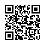 V150A48C500BF3 QRCode