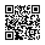 V150A48C500BL QRCode