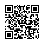 V150A48E400BG QRCode