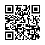 V150A48E400BN QRCode