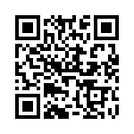 V150A48E500BN QRCode