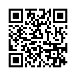 V150A48H400BN2 QRCode