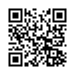 V150A48H400BS2 QRCode