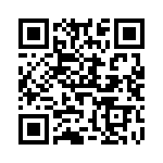 V150A48H400BS3 QRCode