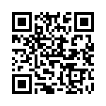 V150A48H500BG3 QRCode