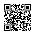 V150A48T500B2 QRCode