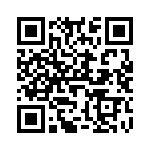 V150A48T500BN2 QRCode