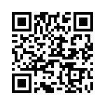 V150A5C300B QRCode