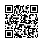 V150A5E300B QRCode