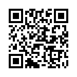 V150A5E400BF2 QRCode