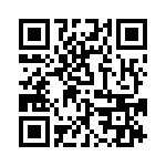 V150A5H300BF QRCode