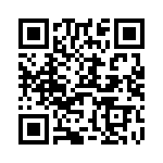 V150A5H300BS QRCode