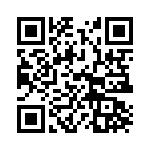 V150A5H400BS3 QRCode