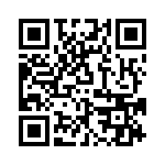 V150A5M400B2 QRCode