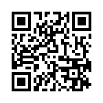 V150A5M400BL3 QRCode