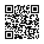 V150A5T300BS3 QRCode